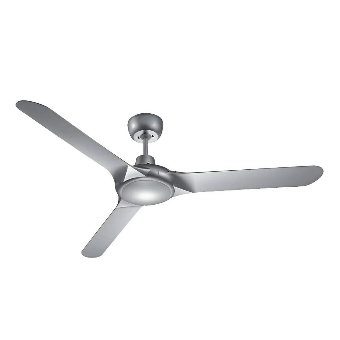 56" Spyda AC Ceiling Fan