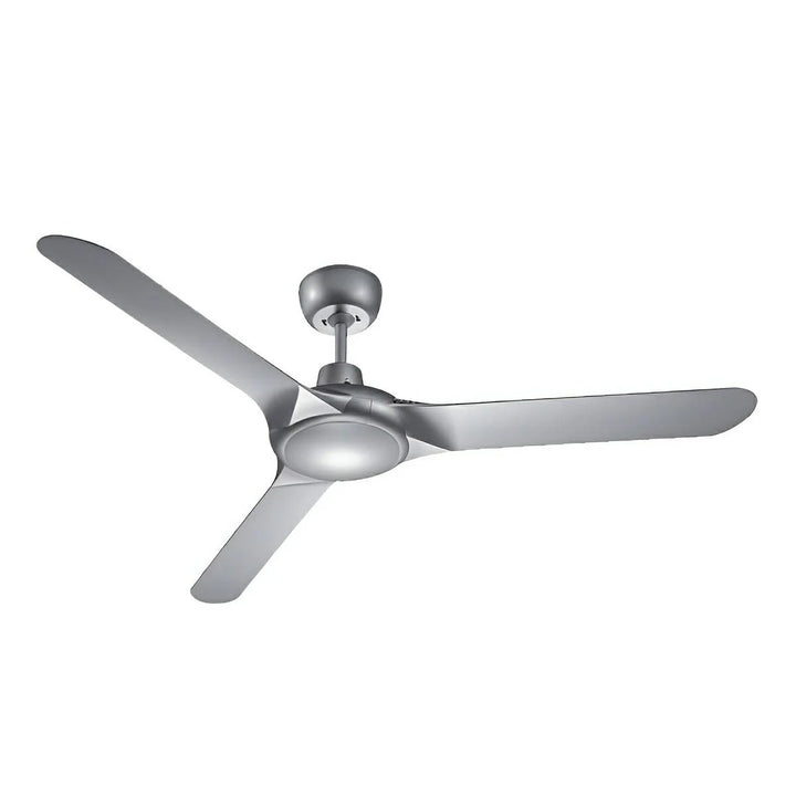 56" Spyda AC Ceiling Fan