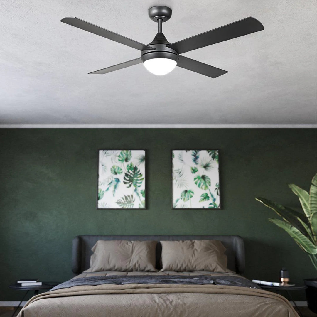 48" Stradbroke DC Ceiling Fan