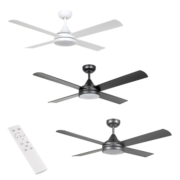 48" Stradbroke DC Ceiling Fan