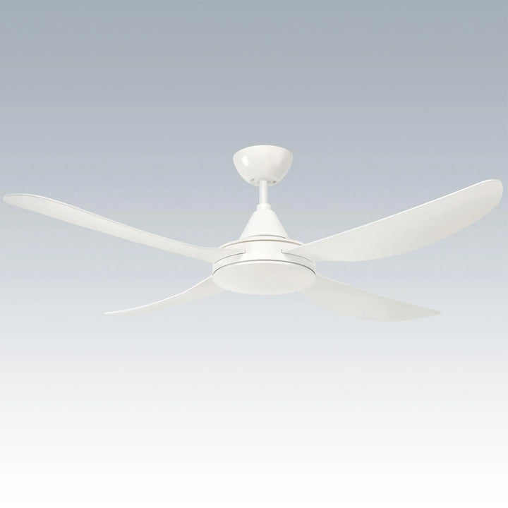 52" Vector AC Ceiling Fan