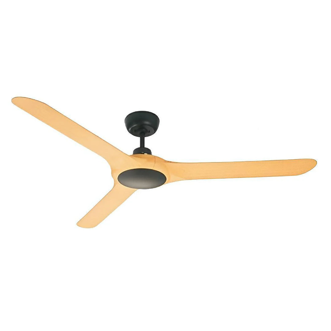 56" Spyda AC Ceiling Fan