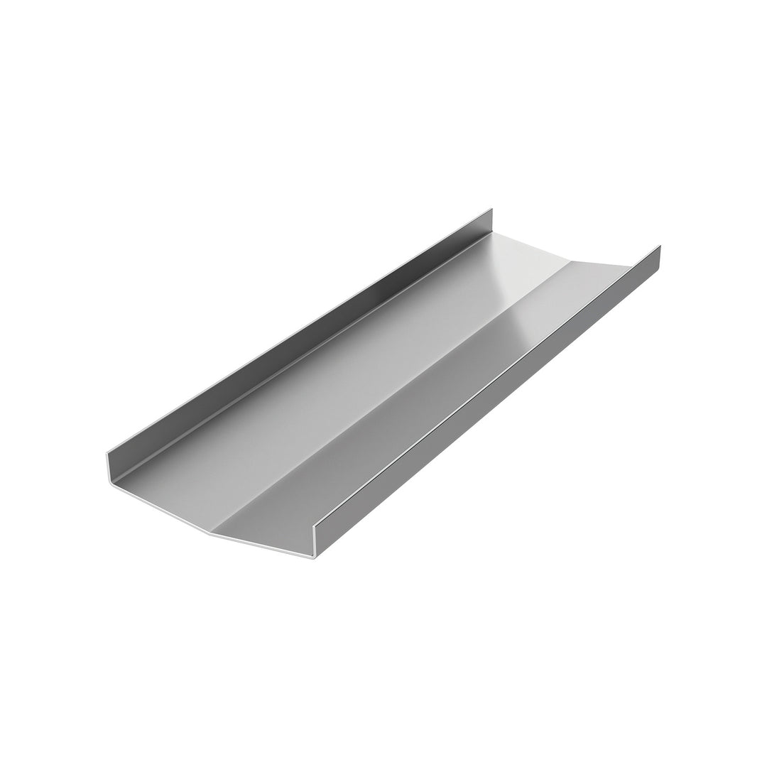 1 Phoenix V Joiner Plate, Parts – Pilbara Bathroom Warehouse
