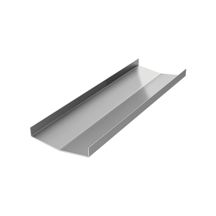 1 Phoenix V Joiner Plate, Parts – Pilbara Bathroom Warehouse