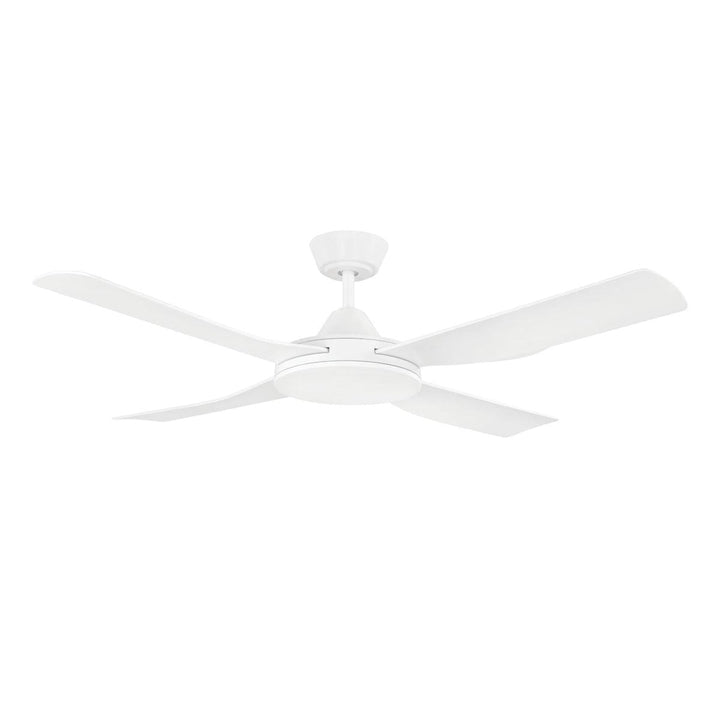 48" Bondi AC Ceiling Fan