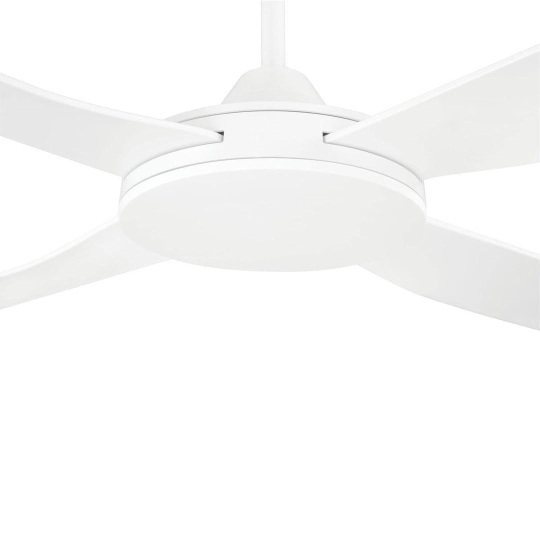 48" Bondi AC Ceiling Fan