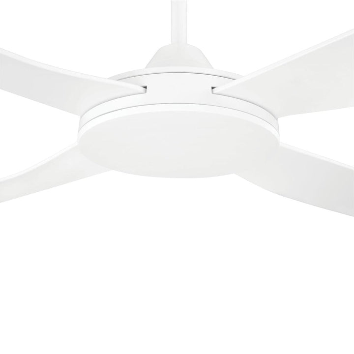 48" Bondi AC Ceiling Fan
