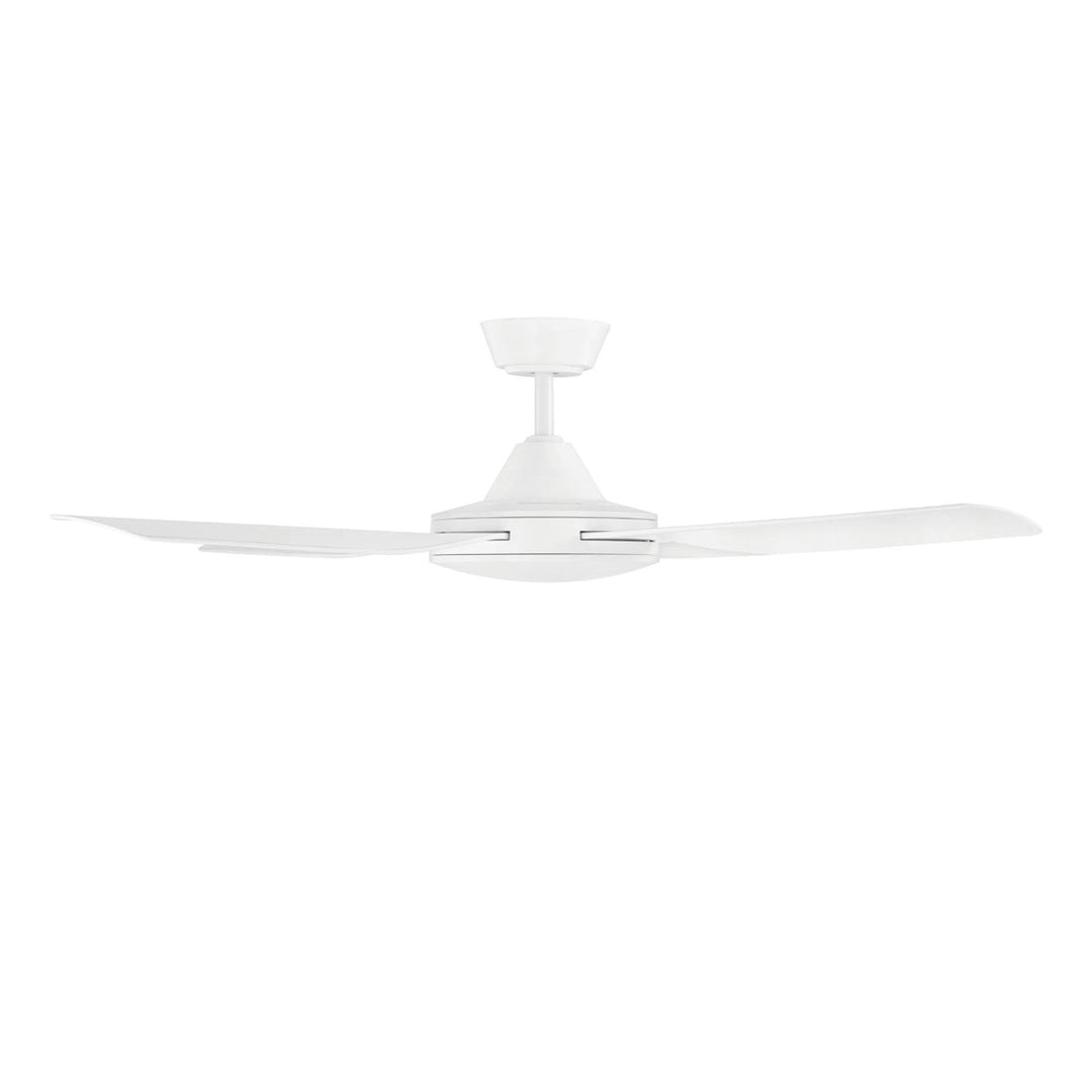 48" Bondi AC Ceiling Fan