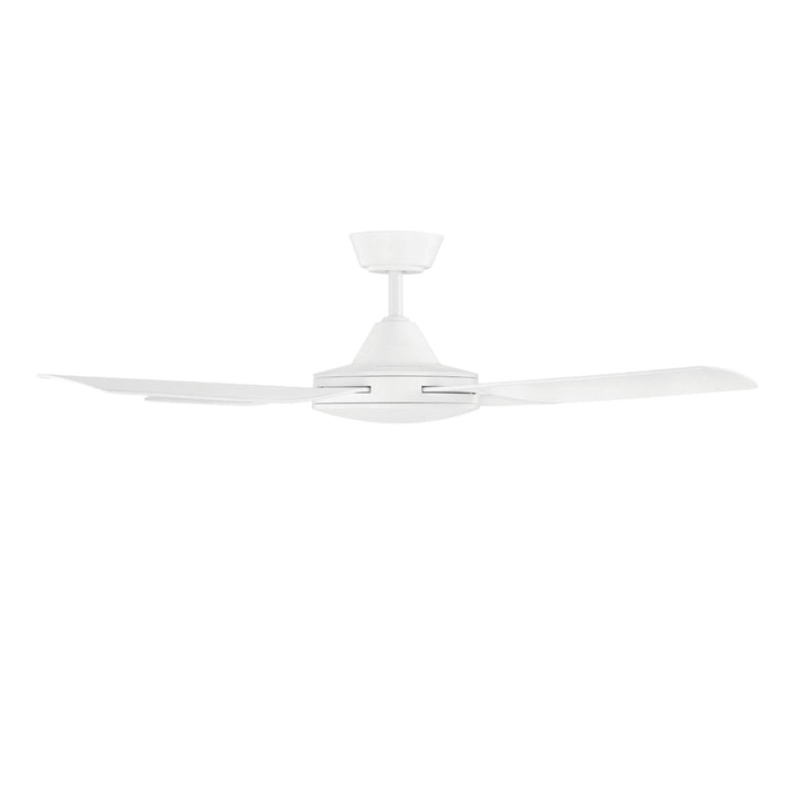 48" Bondi AC Ceiling Fan