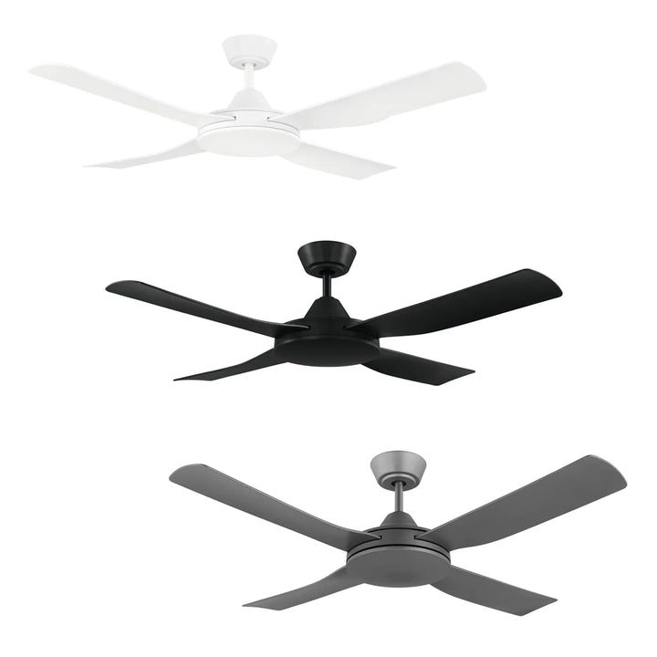 52" Stradbroke DC Ceiling Fan