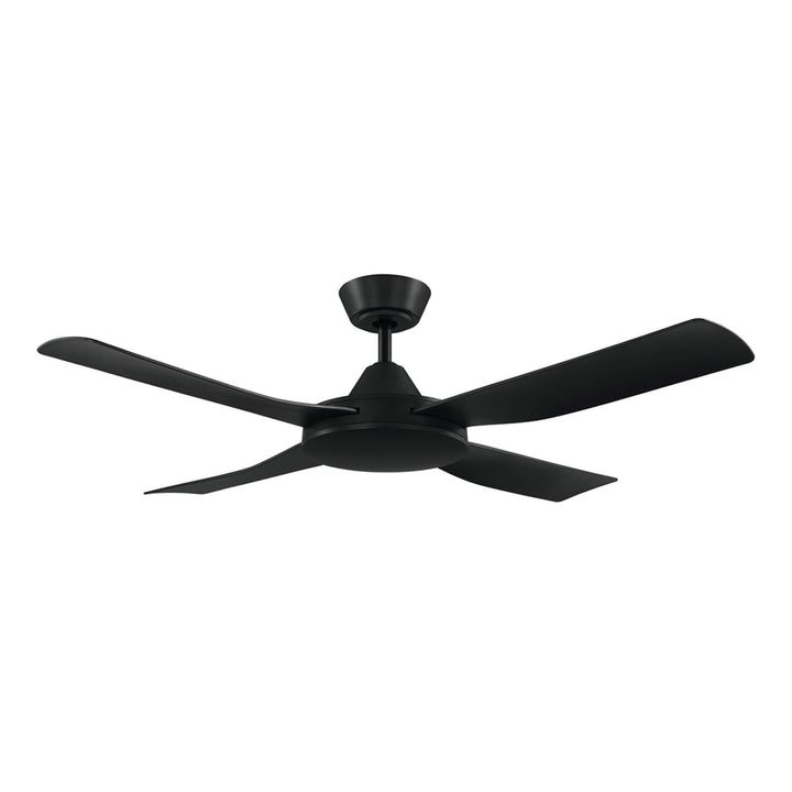 48" Bondi AC Ceiling Fan