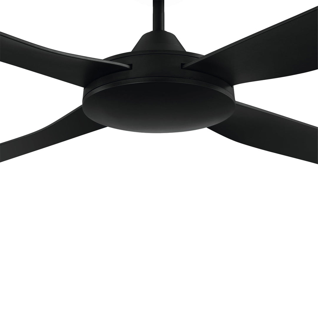 48" Bondi AC Ceiling Fan