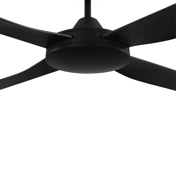 48" Bondi AC Ceiling Fan
