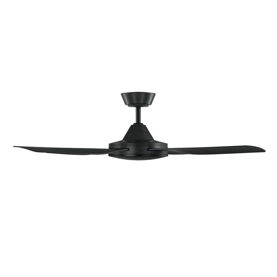 48" Bondi AC Ceiling Fan