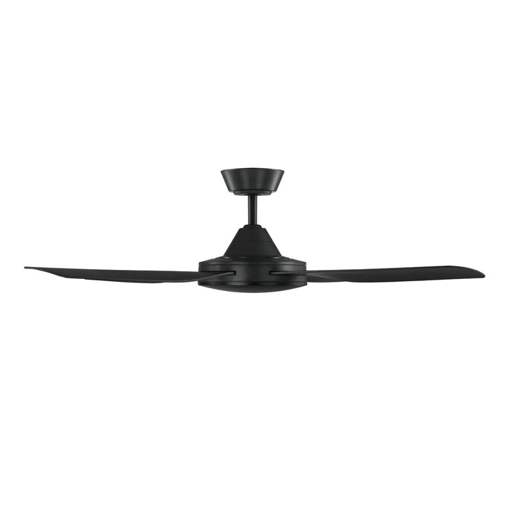 48" Bondi AC Ceiling Fan