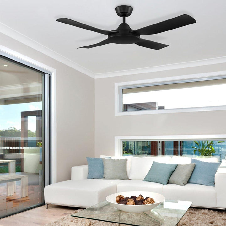 48" Bondi AC Ceiling Fan