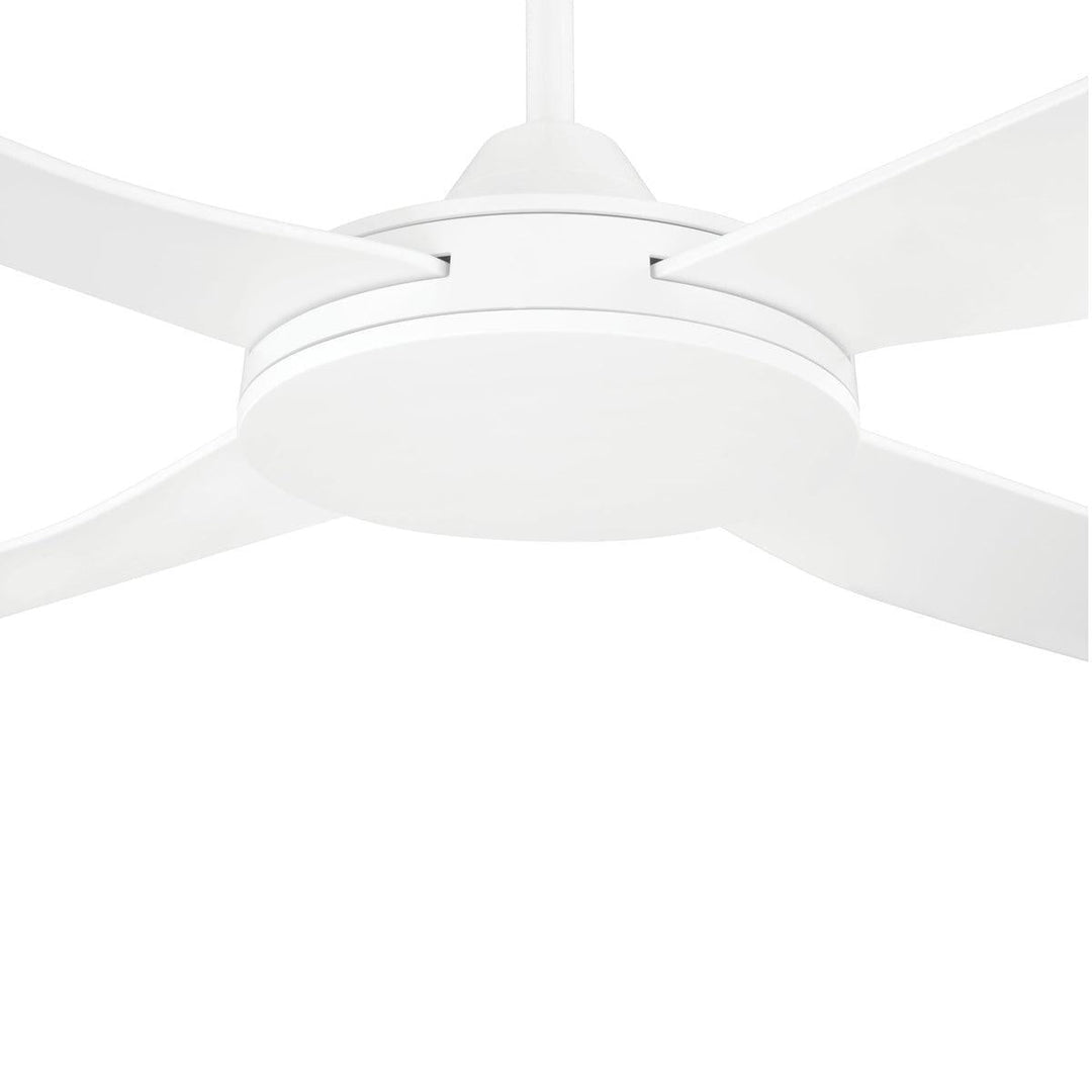 52" Bondi AC Ceiling Fan