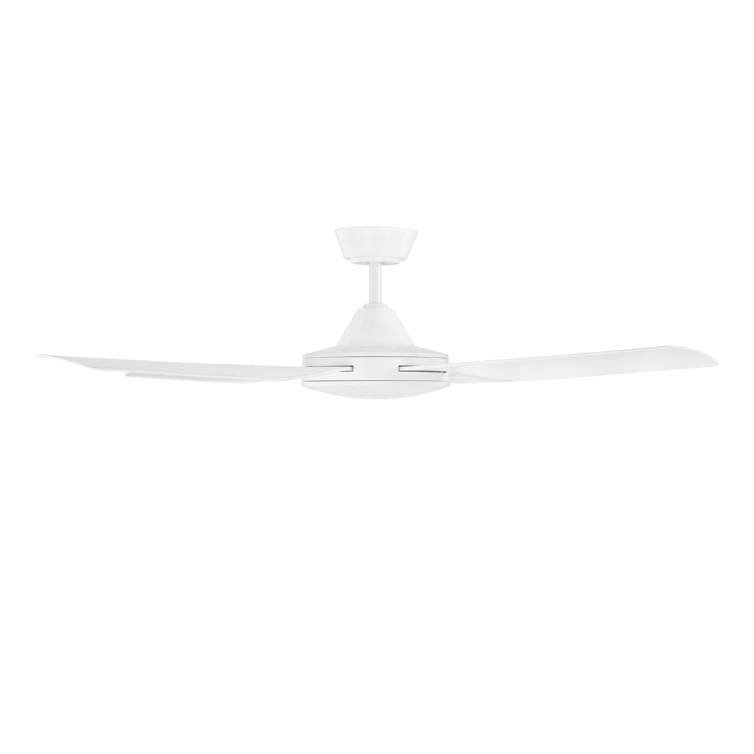 52" Bondi AC Ceiling Fan