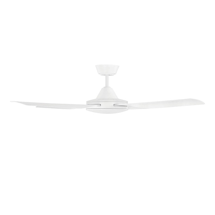 52" Bondi AC Ceiling Fan