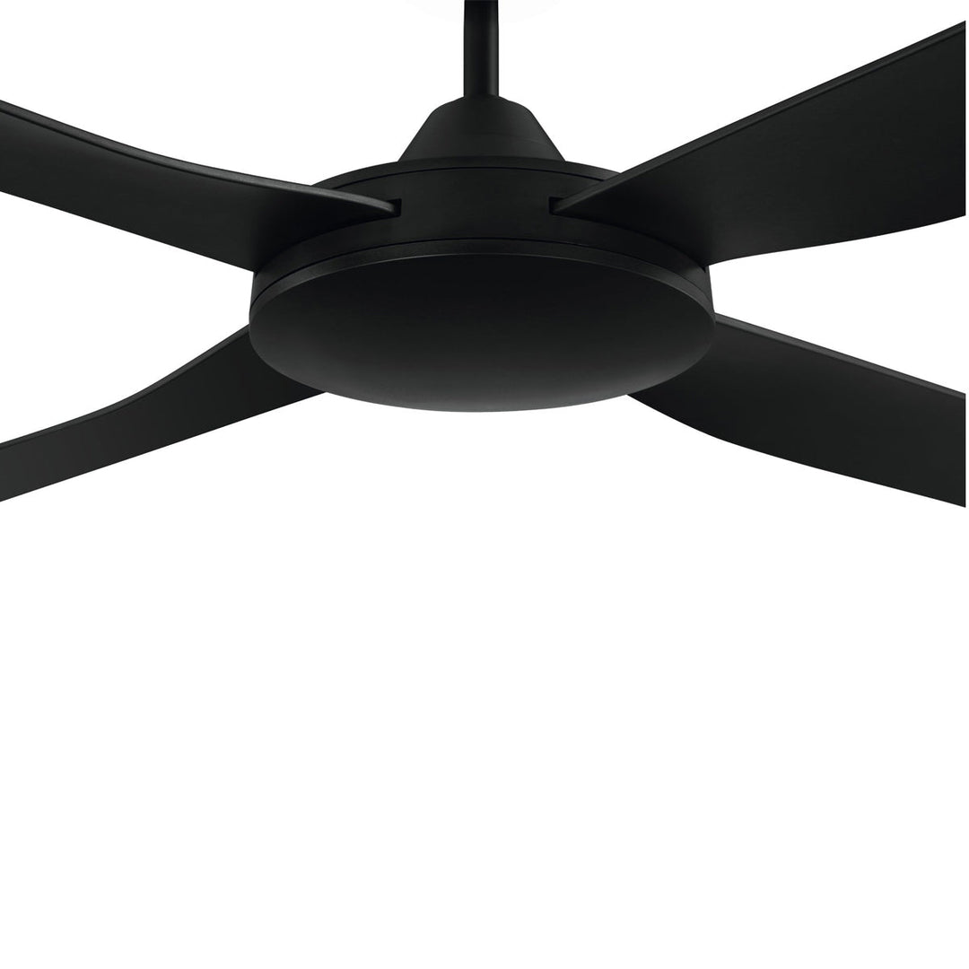 52" Bondi AC Ceiling Fan