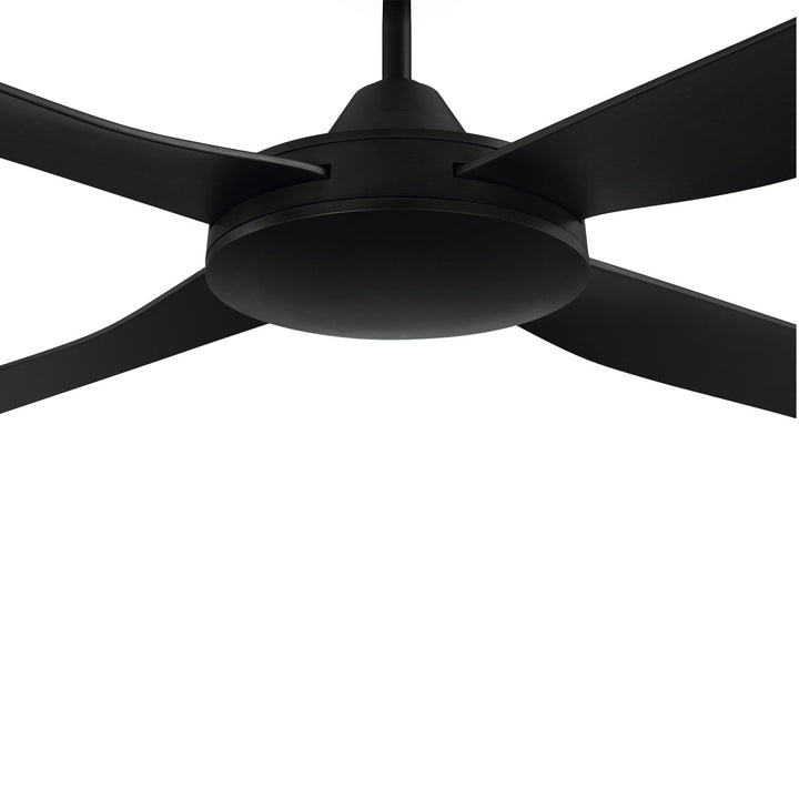 52" Bondi AC Ceiling Fan