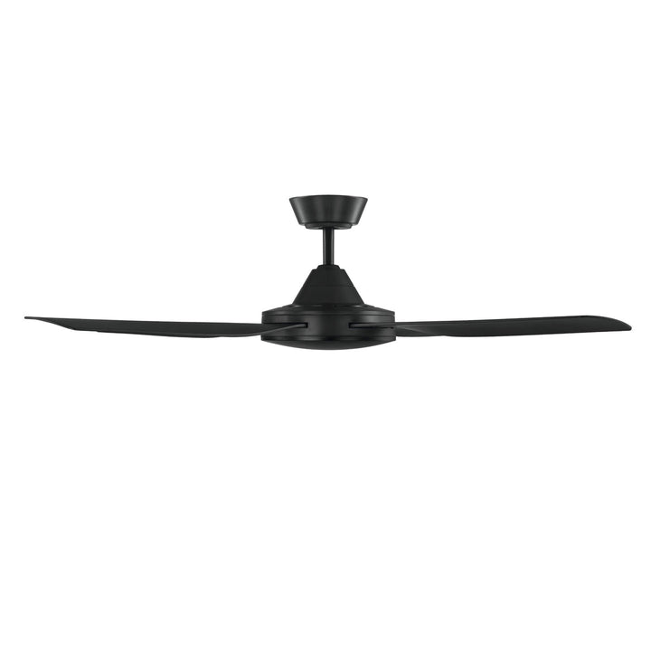 52" Bondi AC Ceiling Fan