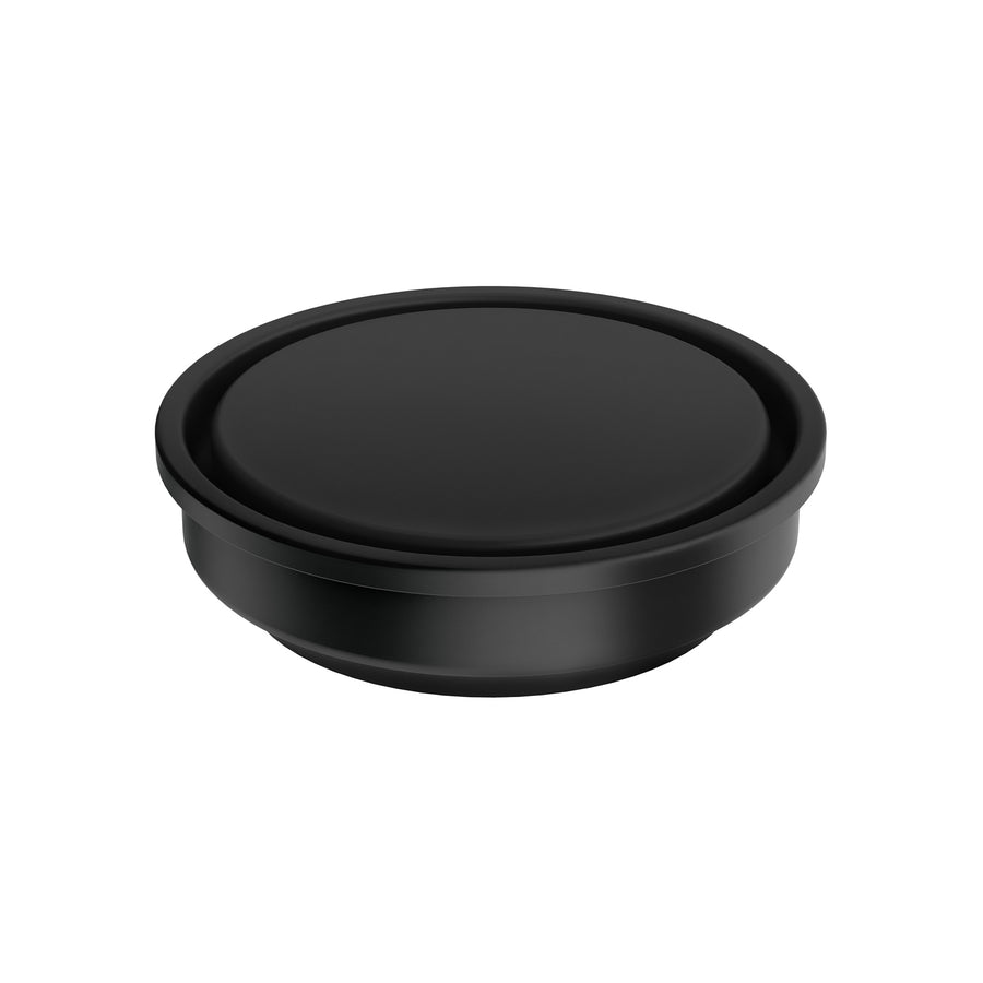 1 Phoenix Point Drain Round 100mm Outlet 76mm, Waste Traps – Pilbara Bathroom Warehouse
