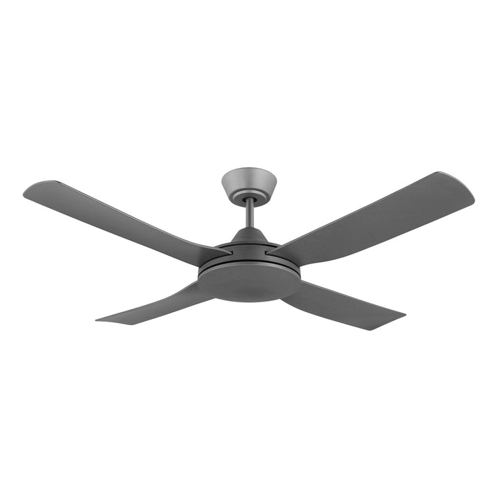 48" Bondi AC Ceiling Fan