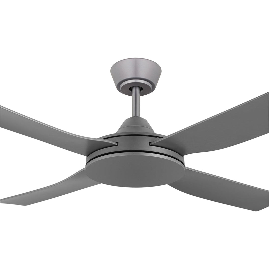 48" Bondi AC Ceiling Fan