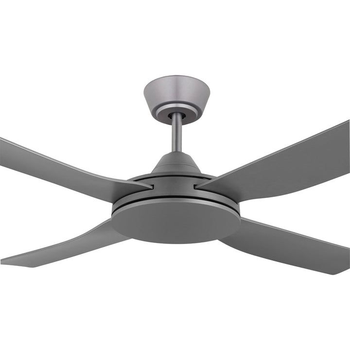 48" Bondi AC Ceiling Fan