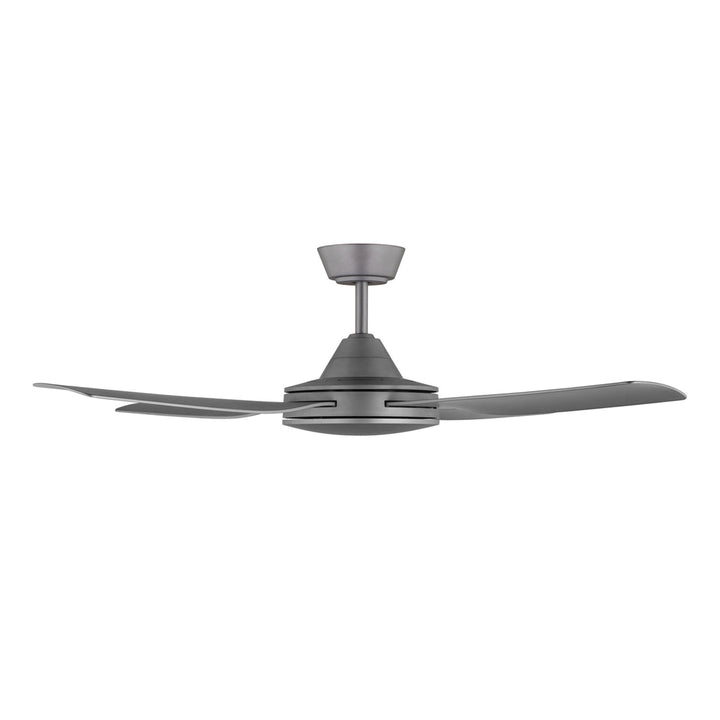 48" Bondi AC Ceiling Fan