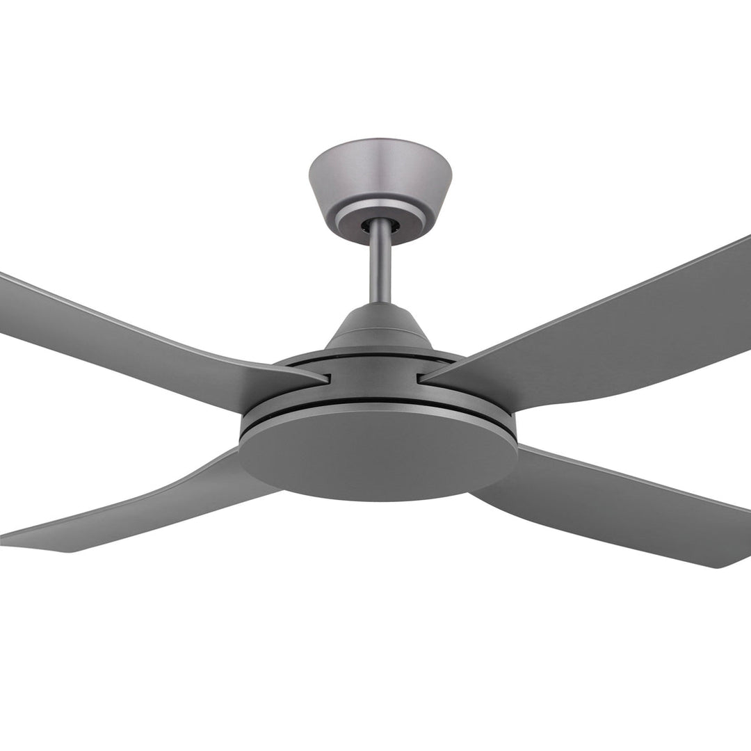 52" Bondi AC Ceiling Fan