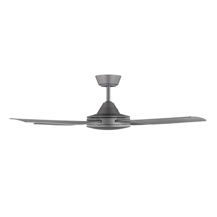 52" Bondi AC Ceiling Fan