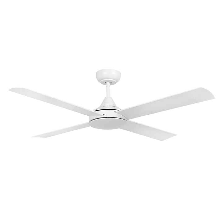 48" Stradbroke DC Ceiling Fan