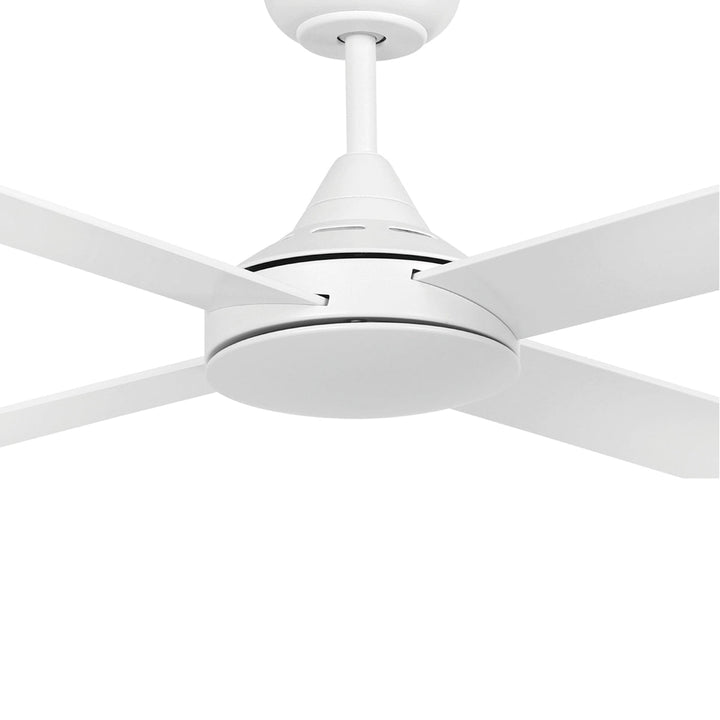 48" Stradbroke DC Ceiling Fan