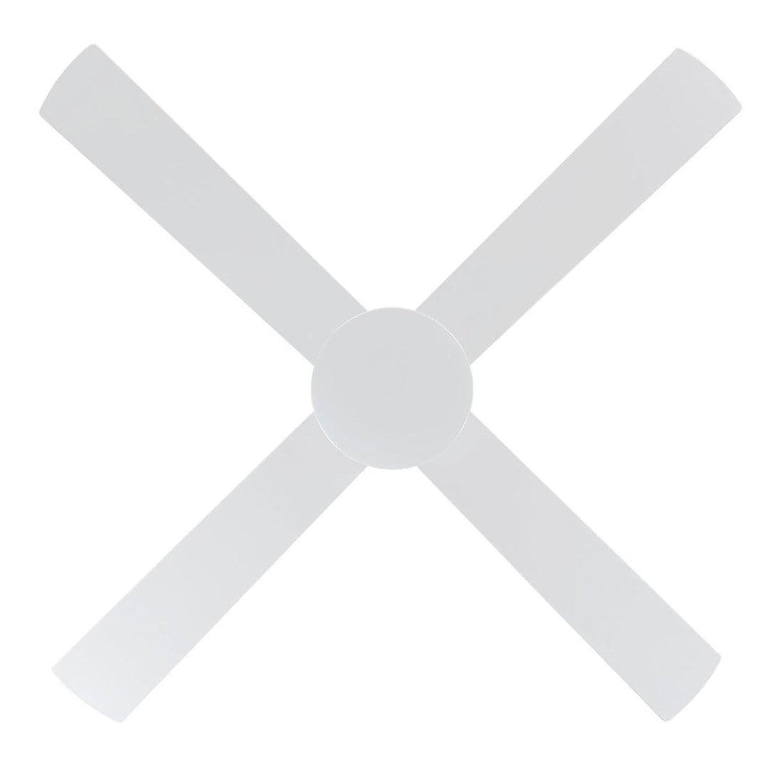 48" Stradbroke DC Ceiling Fan