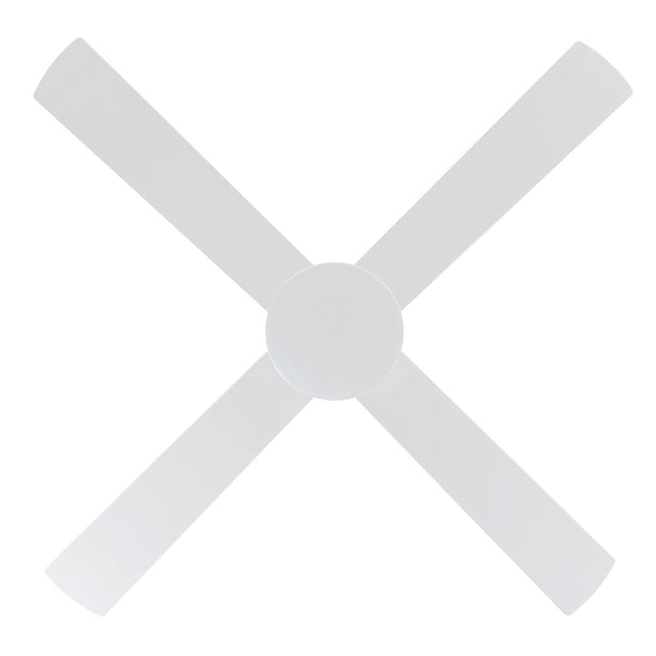 48" Stradbroke DC Ceiling Fan