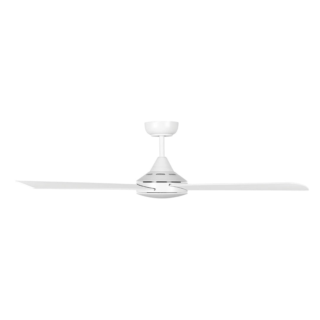 48" Stradbroke DC Ceiling Fan