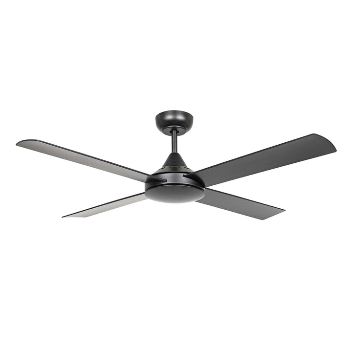 48" Stradbroke DC Ceiling Fan