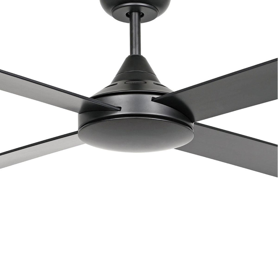 48" Stradbroke DC Ceiling Fan
