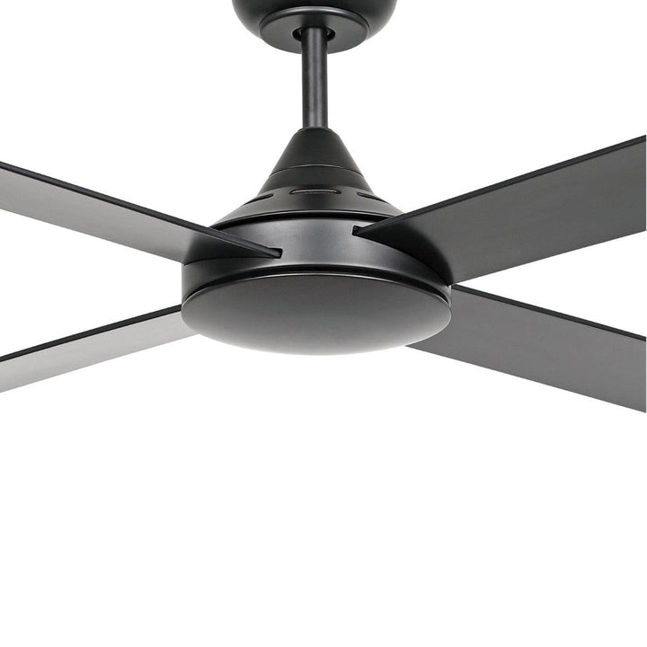 48" Stradbroke DC Ceiling Fan