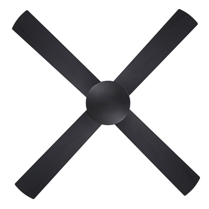 48" Stradbroke DC Ceiling Fan