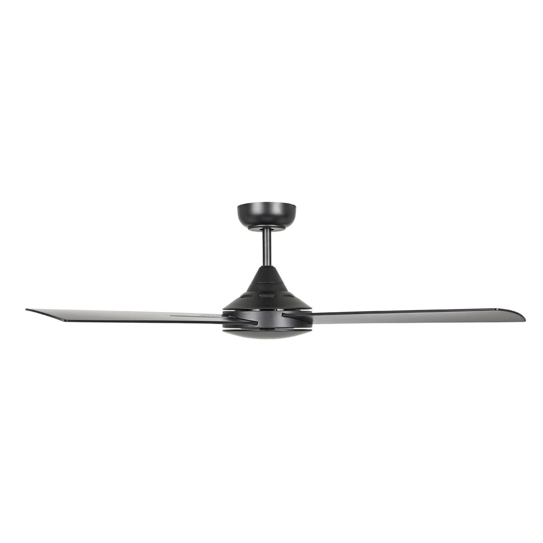 48" Stradbroke DC Ceiling Fan