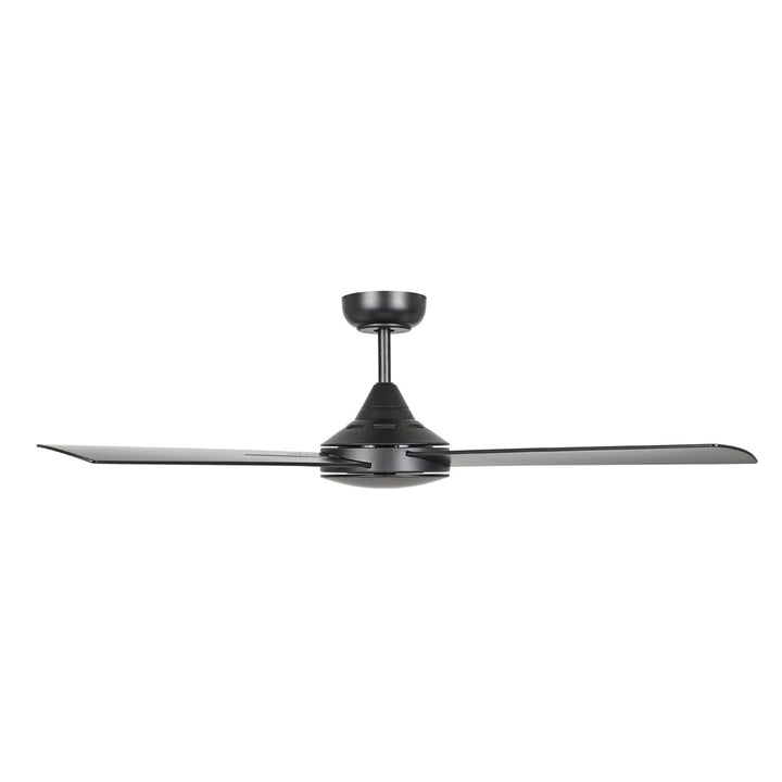 48" Stradbroke DC Ceiling Fan