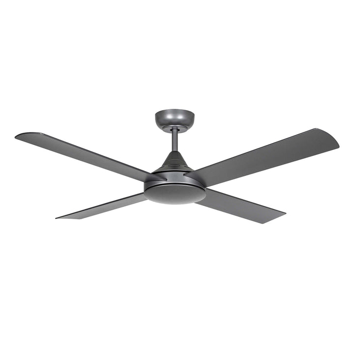 48" Stradbroke DC Ceiling Fan