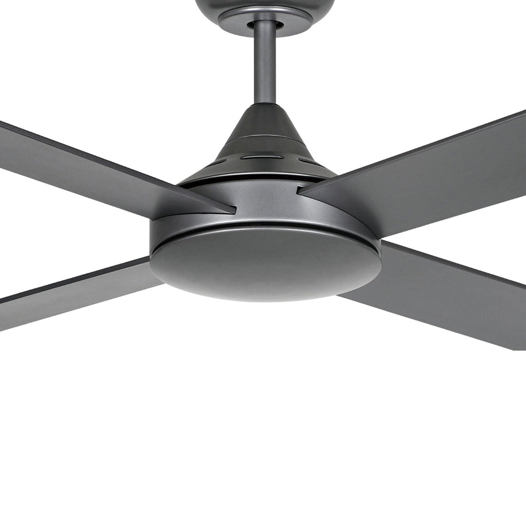 48" Stradbroke DC Ceiling Fan