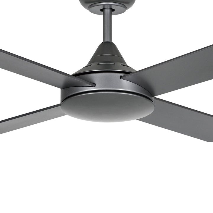 48" Stradbroke DC Ceiling Fan