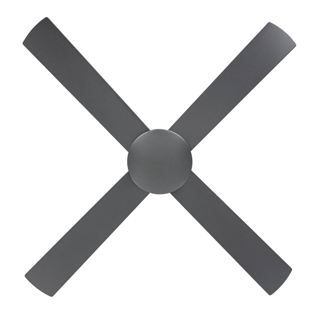 48" Stradbroke DC Ceiling Fan