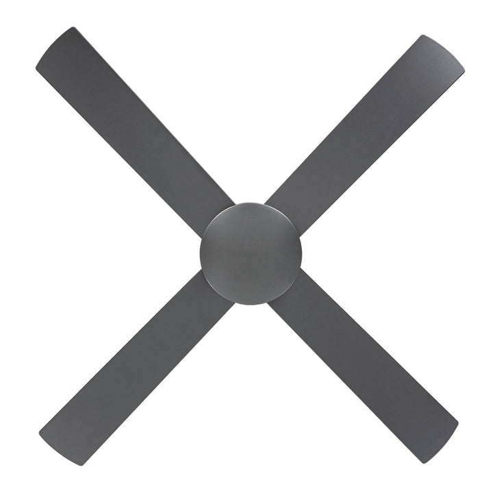 48" Stradbroke DC Ceiling Fan