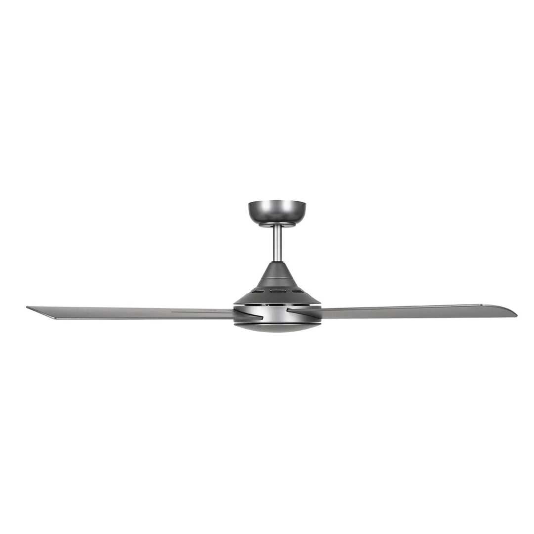 48" Stradbroke DC Ceiling Fan